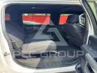 2020 Ford F-150 photo