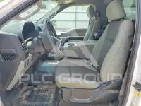 2020 Ford F-150 фото