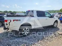 2020 Ford F-150 фото