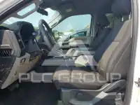 2020 Ford F-150 фото