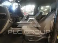 2020 Ford F-150 фото