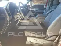 2020 Ford F-150 фото