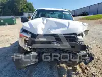 2020 Ford F-150 фото