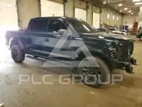2020 Ford F-150 фото