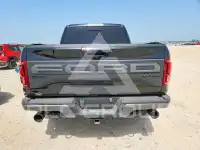 2020 Ford F-150 фото