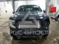2020 Ford F-150 фото
