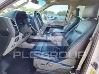 2020 Ford F-150 фото