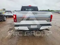 2020 Ford F-150 photo