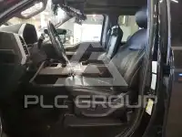 2020 Ford F-150 photo