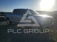 2020 Ford F-150 photo