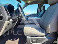 2020 Ford F-150 photo