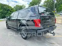 2020 Ford F-150 фото