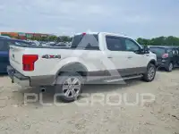 2020 Ford F-150 фото