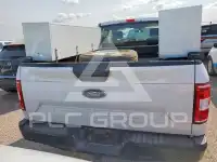 2020 Ford F-150 photo