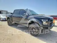 2020 Ford F-150 фото