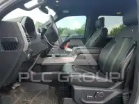 2020 Ford F-150 фото