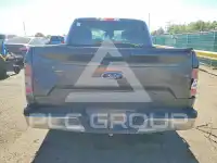 2020 Ford F-150 фото