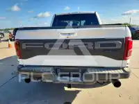 2020 Ford F-150 фото