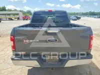 2020 Ford F-150 фото
