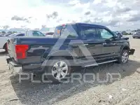 2020 Ford F-150 фото