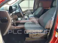 2020 Ford F-150 фото