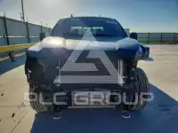 2020 Ford F-150 photo