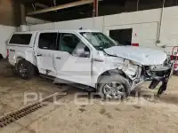 2020 Ford F-150 photo