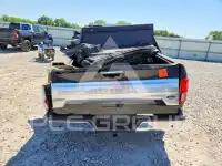 2020 Ford F-150 фото