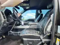 2020 Ford F-150 фото