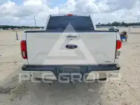 2020 Ford F-150 фото