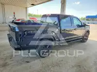 2020 Ford F-150 фото