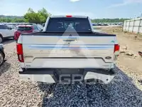 2020 Ford F-150 фото