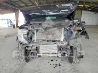 2020 Ford F-150 photo