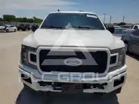 2020 Ford F-150 photo
