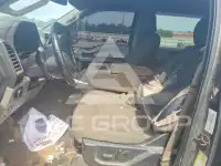 2020 Ford F-150 фото