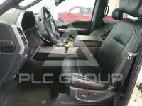 2020 Ford F-150 фото