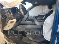 2020 Ford F-150 фото