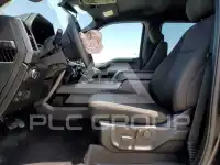 2020 Ford F-150 photo
