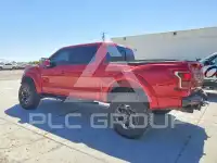 2020 Ford F-150 photo