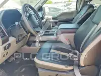 2020 Ford F-150 фото
