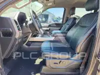 2020 Ford F-150 photo