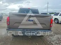 2020 Ford F-150 фото