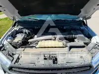 2020 Ford F-150 photo