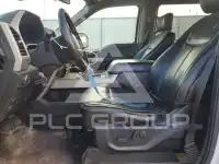 2020 Ford F-150 фото