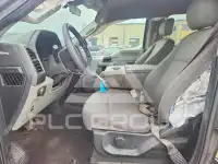 2020 Ford F-150 фото