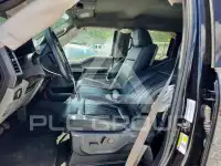 2020 Ford F-150 фото