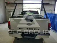 2020 Ford F-150 photo