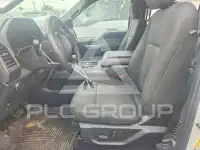 2020 Ford F-150 фото
