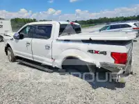 2020 Ford F-150 фото