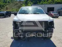 2020 Ford F-150 фото